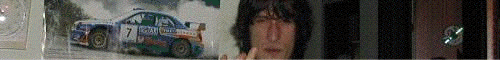 Lamerate Stellari